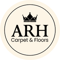 ARH Carpet and Floors Bromsgrove