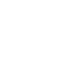ARH Carpet and Floors on Facebook