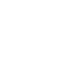 ARH Carpet and Floors on Instagram
