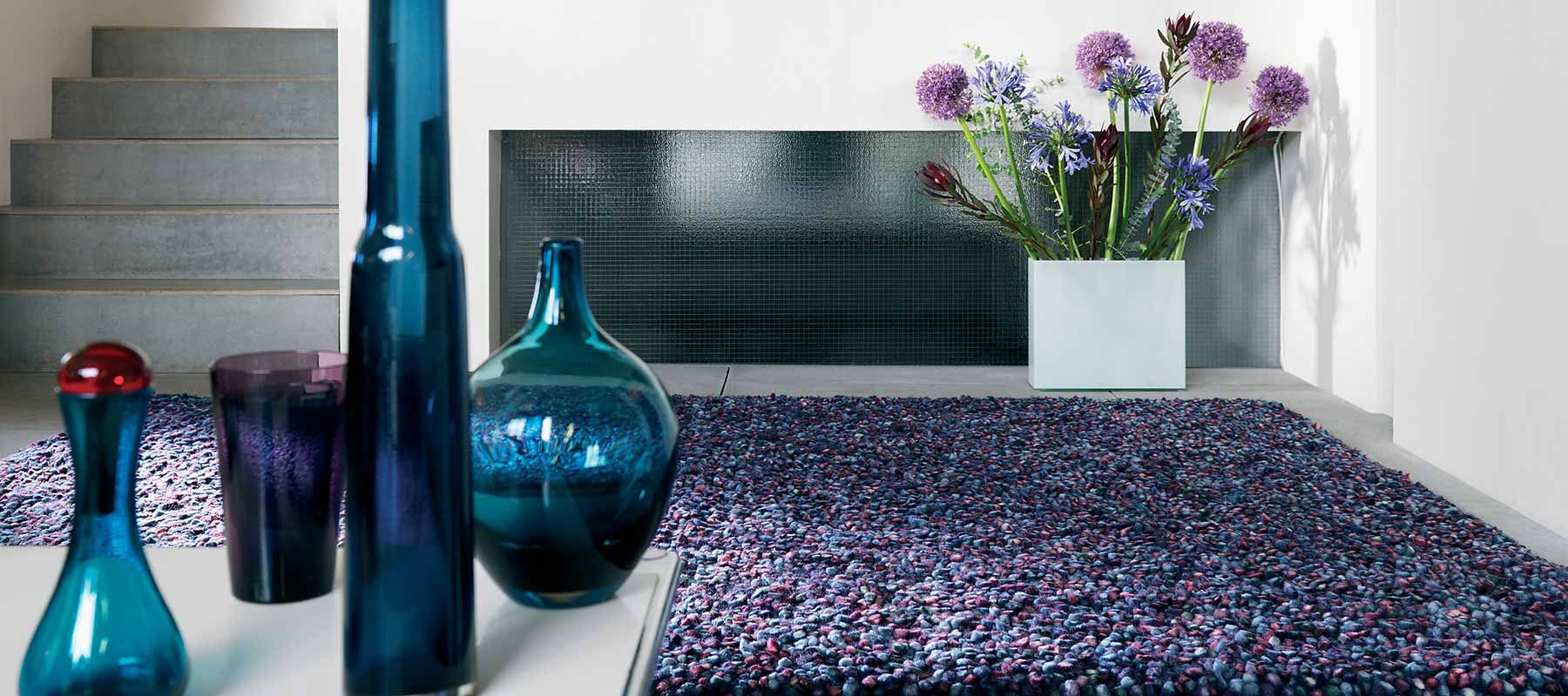 Rugs Bromsgrove