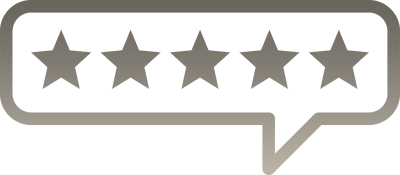 ARH Carpet and Floors Customer Reviews Bromsgrove